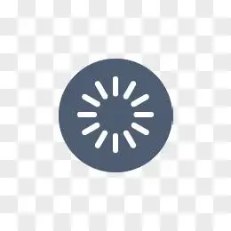 国产精品亚洲专区无码app- 高清高清视频在线观看-成人AV
